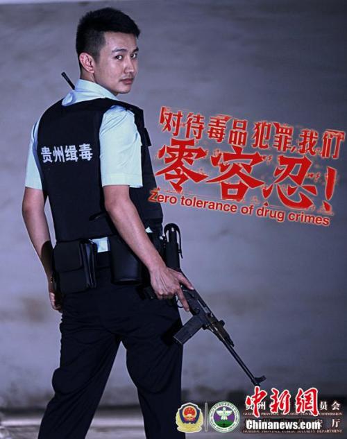 办理斯普林菲尔德学院学信网
